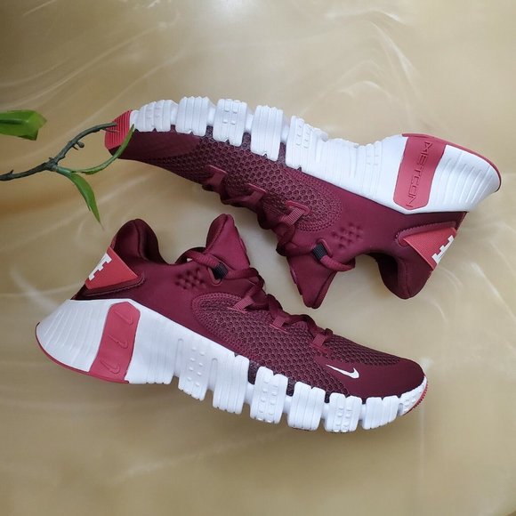 Nike Free Metcon 4 - Picture 5 of 8